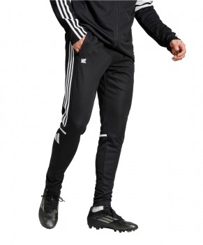 SV MENZINGEN TRAINING HOSE | yam yam world