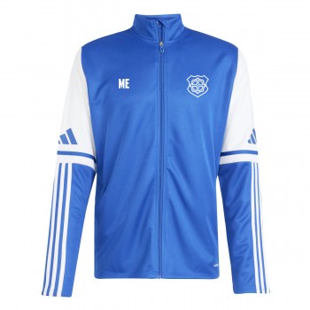 SV MENZINGEN TRAINING JACKE | yam yam world