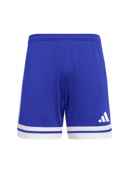 SV MENZINGEN TRAINING SHORTS | yam yam world