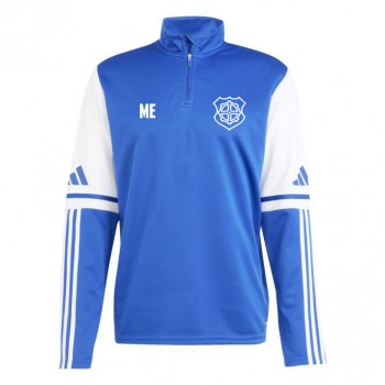 SV MENZINGEN TRAINING TOP | yam yam world