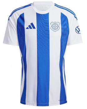 SV MENZINGEN TRIKOT I | yam yam world