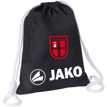 SV PEROUS GYMSACK | yam yam world