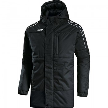 SV PEROUSE COACHJACKE | yam yam world