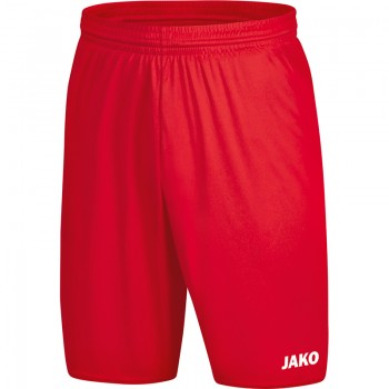 SV PEROUSE JUGENDTRIKOT-SHORT | yam yam world