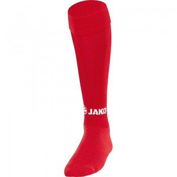 SV PEROUSE JUGENDTRIKOT-STUTZEN | yam yam world