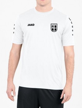 SV PEROUSE JUGENDTRIKOT | yam yam world
