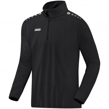 SV PEROUSE RAINZIP | yam yam world