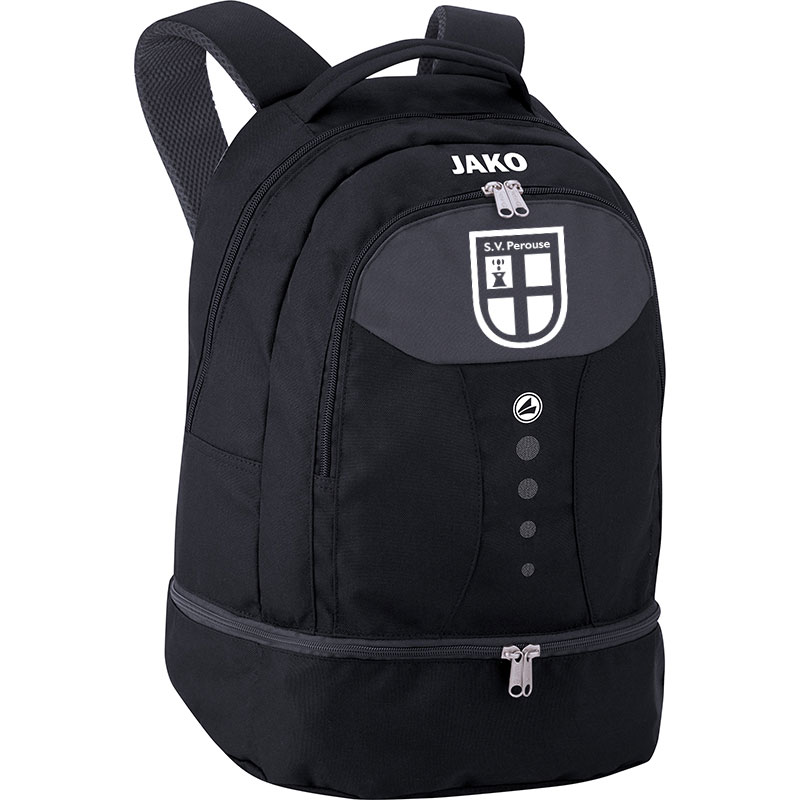SV PEROUSE RUCKSACK | yam yam world