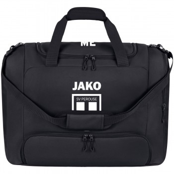 SV PEROUSE SPORT TASCHE | yam yam world