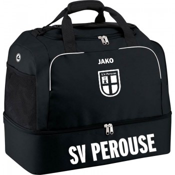 SV PEROUSE SPORTTASCHE | yam yam world