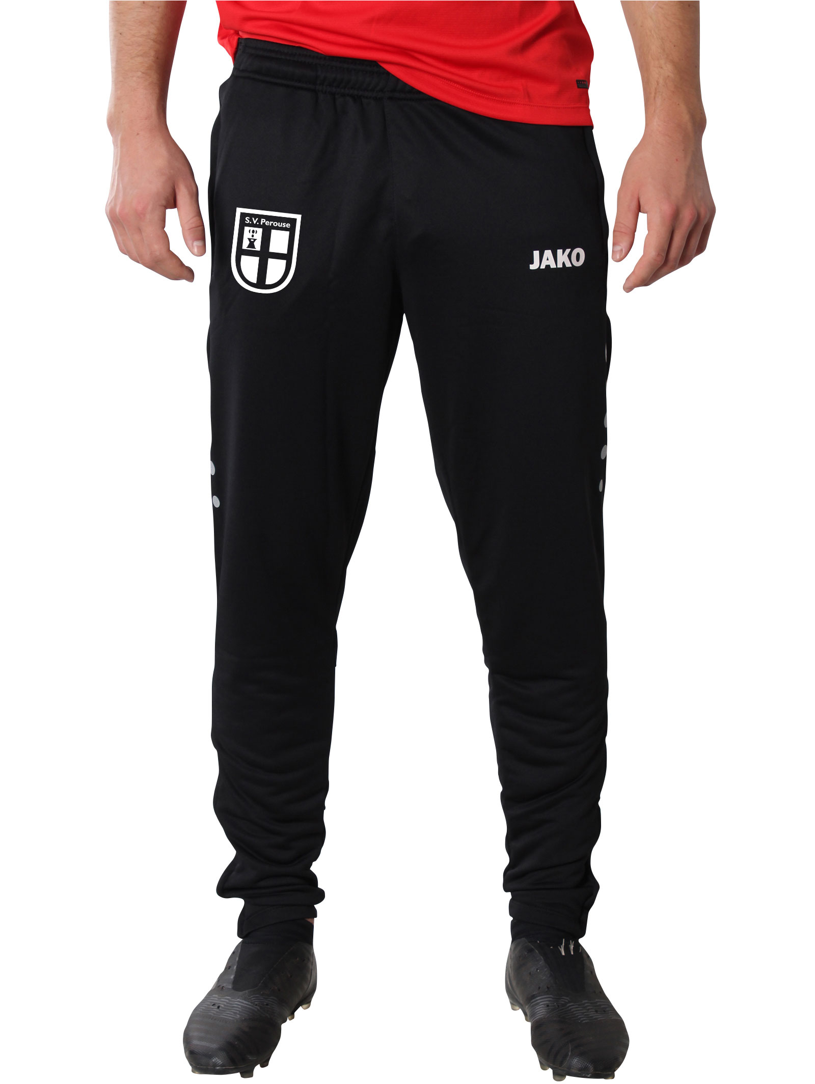 SV PEROUSE TRAININGSHOSE PROFI | yam yam world