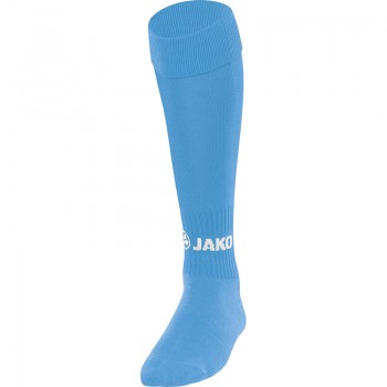 SV PEROUSE TW-JUGENDTRIKOT-STUTZEN | yam yam world