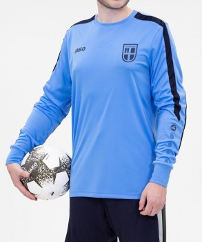 SV PEROUSE TW-JUGENDTRIKOT | yam yam world