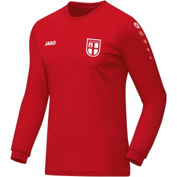 SV PEROUSE WARLAUFSHIRT | yam yam world