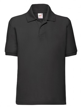 SV WALDRENNACH POLOSHIRT KINDER | yam yam world