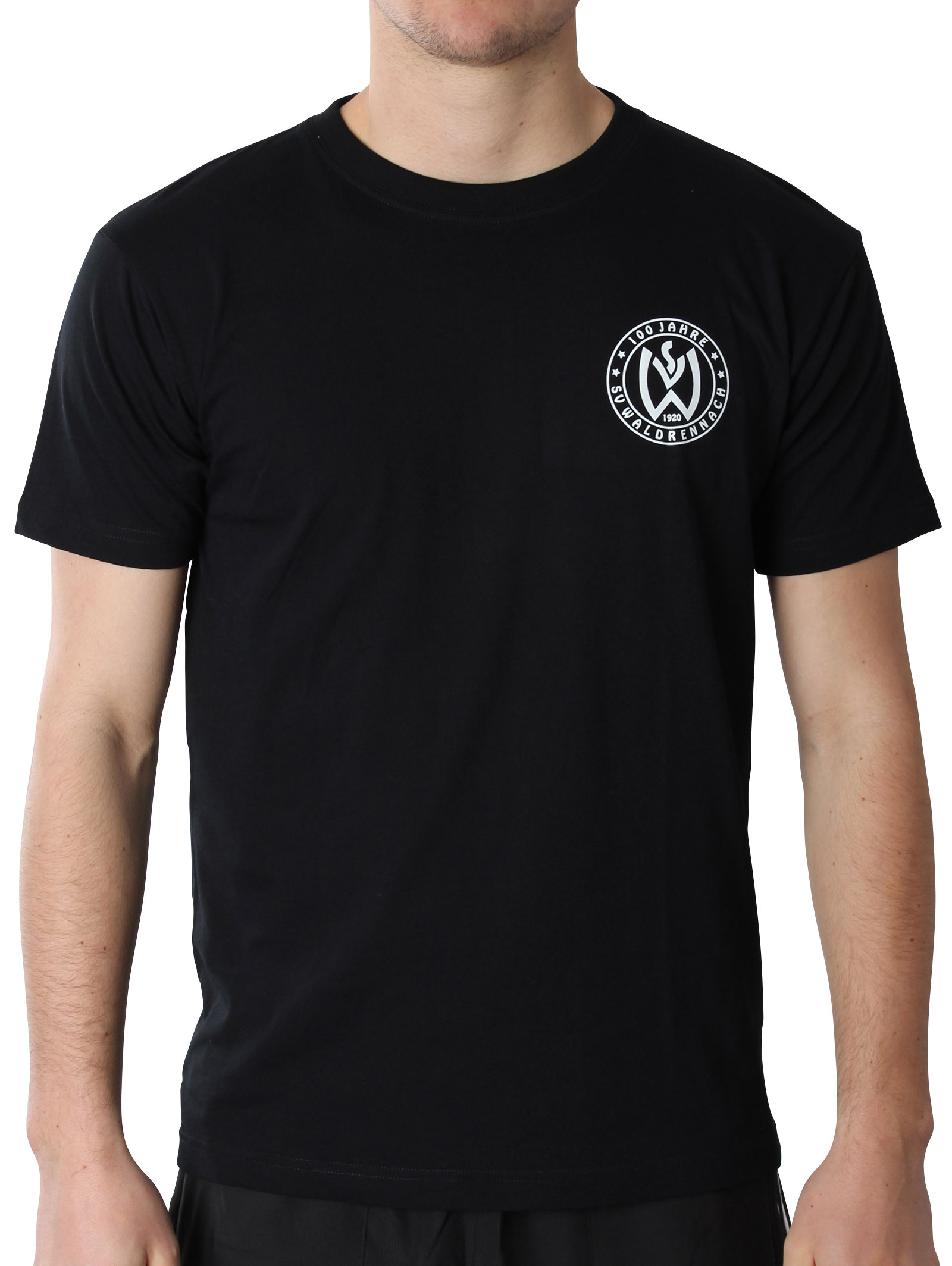SV WALDRENNACH T-SHIRT | yam yam world