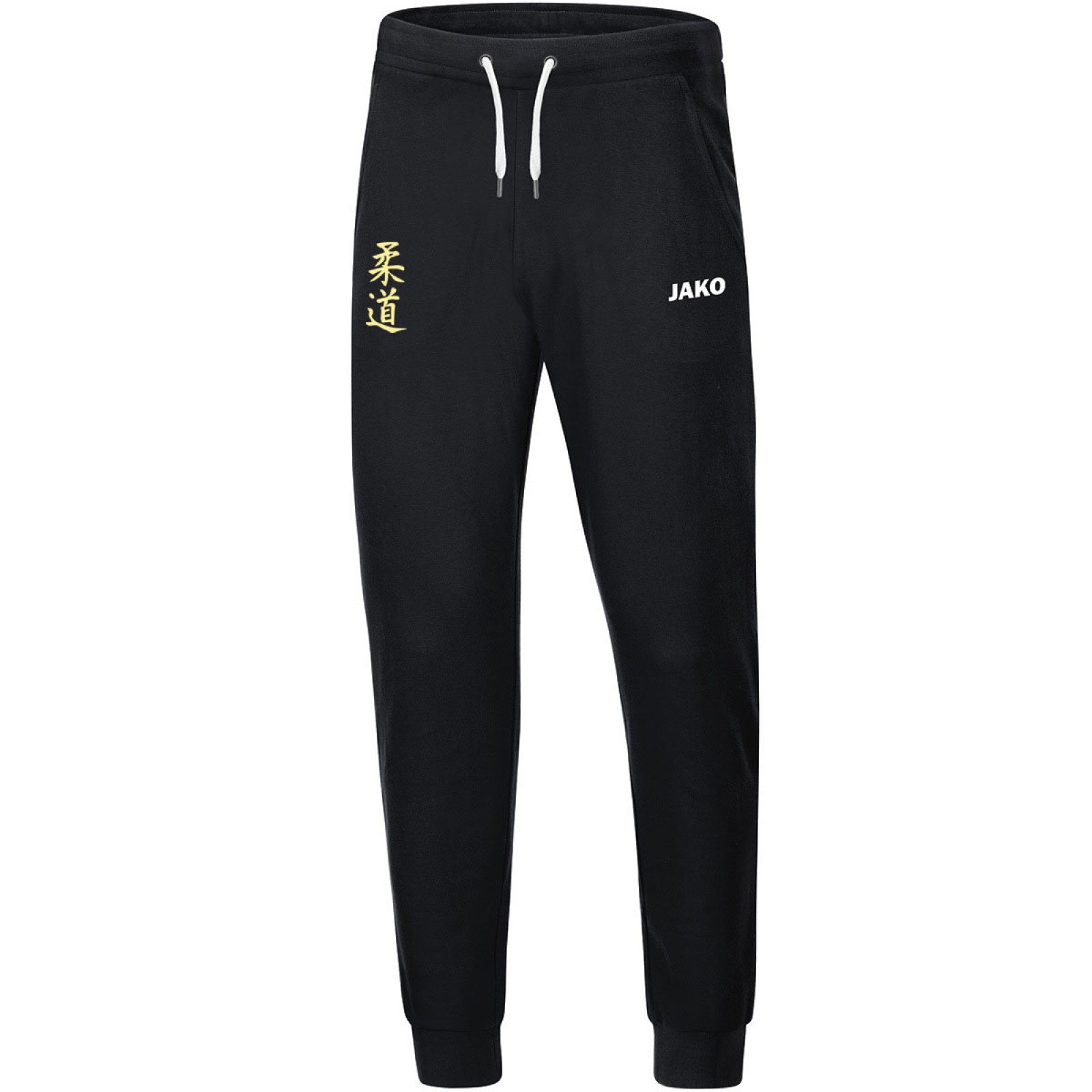 SWEATPANT JUDOABTEILUNG