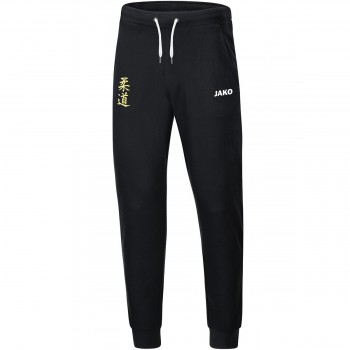 SWEATPANT JUDOABTEILUNG | yam yam world