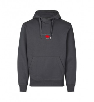 SWV 115 JAHRE HOODIE HERREN II | yam yam world
