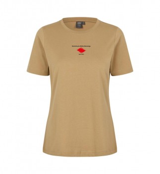 SWV 115 JAHRE T-SHIRT DAMEN III | yam yam world