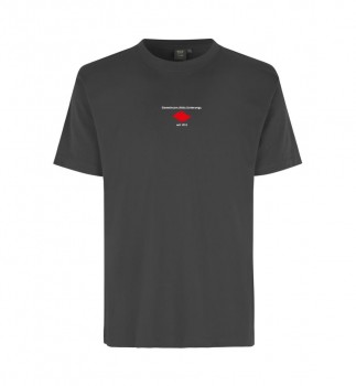 SWV 115 JAHRE T-SHIRT HERREN II | yam yam world
