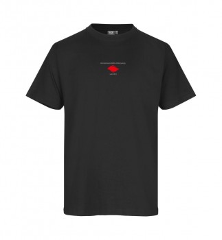SWV 115 JAHRE T-SHIRT HERREN | yam yam world