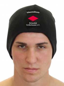 SWV BIRKENFELD BEANIE | yam yam world