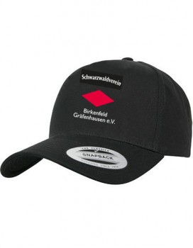 SWV BIRKENFELD CAP | yam yam world