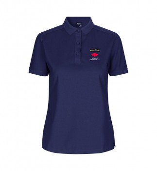 SWV BIRKENFELD FUNKTIONSPOLO D-II | yam yam world