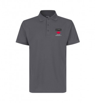 SWV BIRKENFELD FUNKTIONSPOLO D-IV | yam yam world