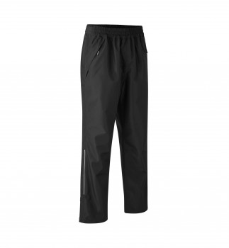 SWV BIRKENFELD REGENHOSE | yam yam world