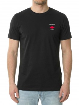 SWV CALMBACH T-SHIRT HERREN | yam yam world
