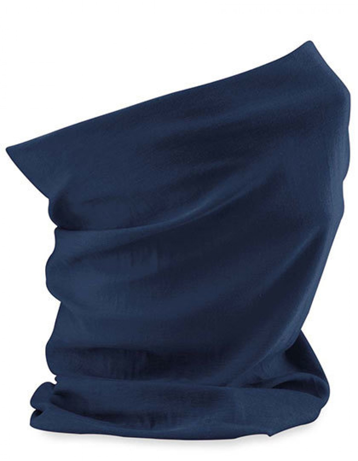 Superwear MUND UND NASENSCHUTZ ACCESSOIRES blau