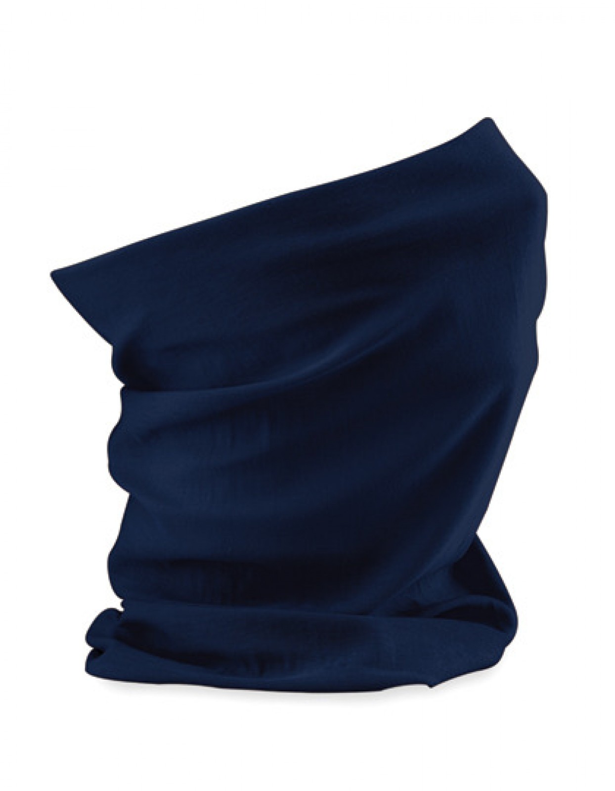 Superwear MUND UND NASENSCHUTZ ACCESSOIRES blau