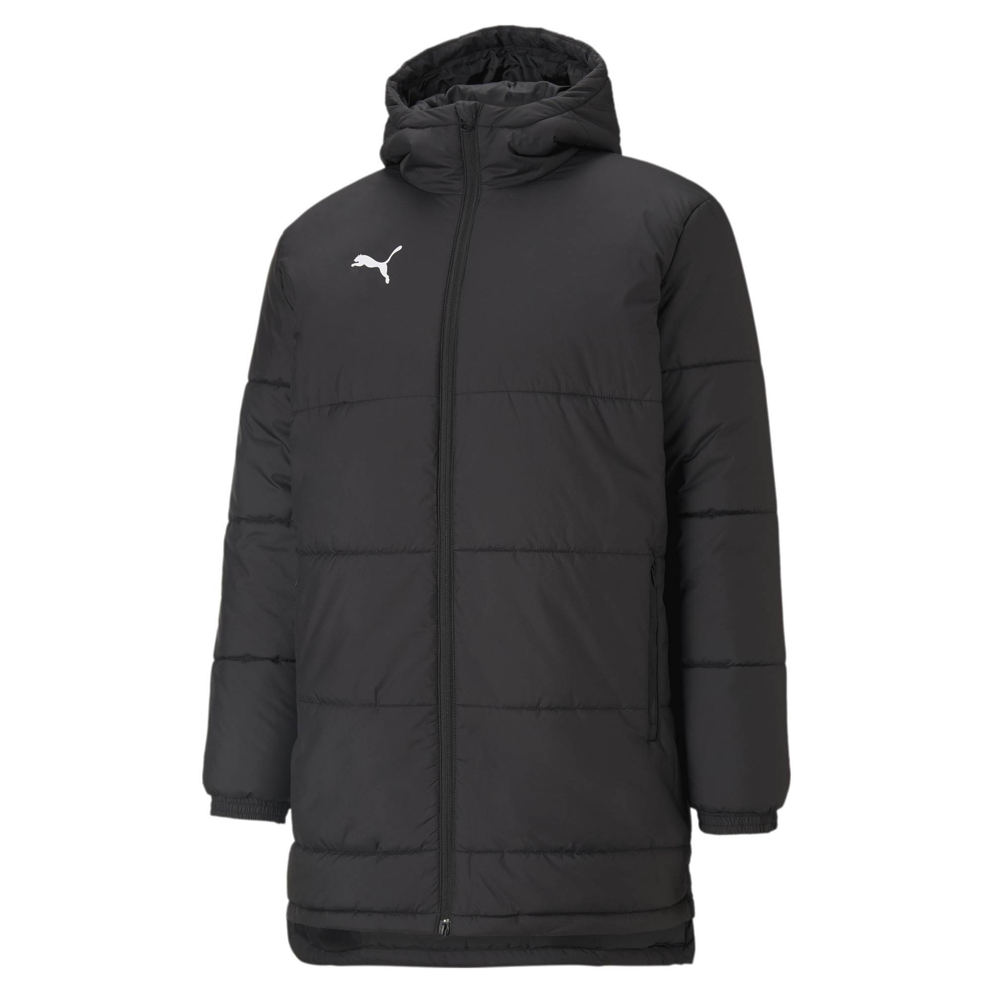 T�RK.SV M�HLACKER BANKJACKE | yam yam world