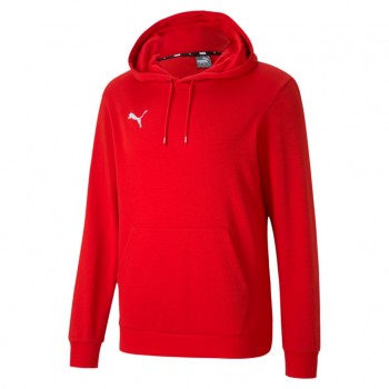 T�RK.SV M�HLACKER FREIZEIT HOODIE | yam yam world