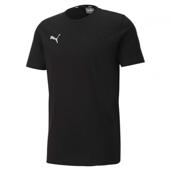 T�RK.SV M�HLACKER FREIZEITSHIRT SCHWARZ | yam yam world
