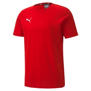 T�RK.SV M�HLACKER FREIZEITSHIRT | yam yam world