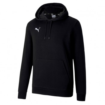 T�RK.SV M�HLACKER HOODIE SCHWARZ | yam yam world