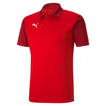 T�RK.SV M�HLACKER POLOSHIRT | yam yam world