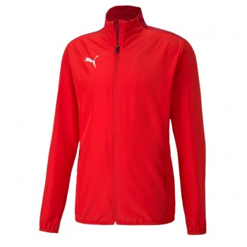T�RK.SV M�HLACKER PR�SENTATIONSJACKE | yam yam world