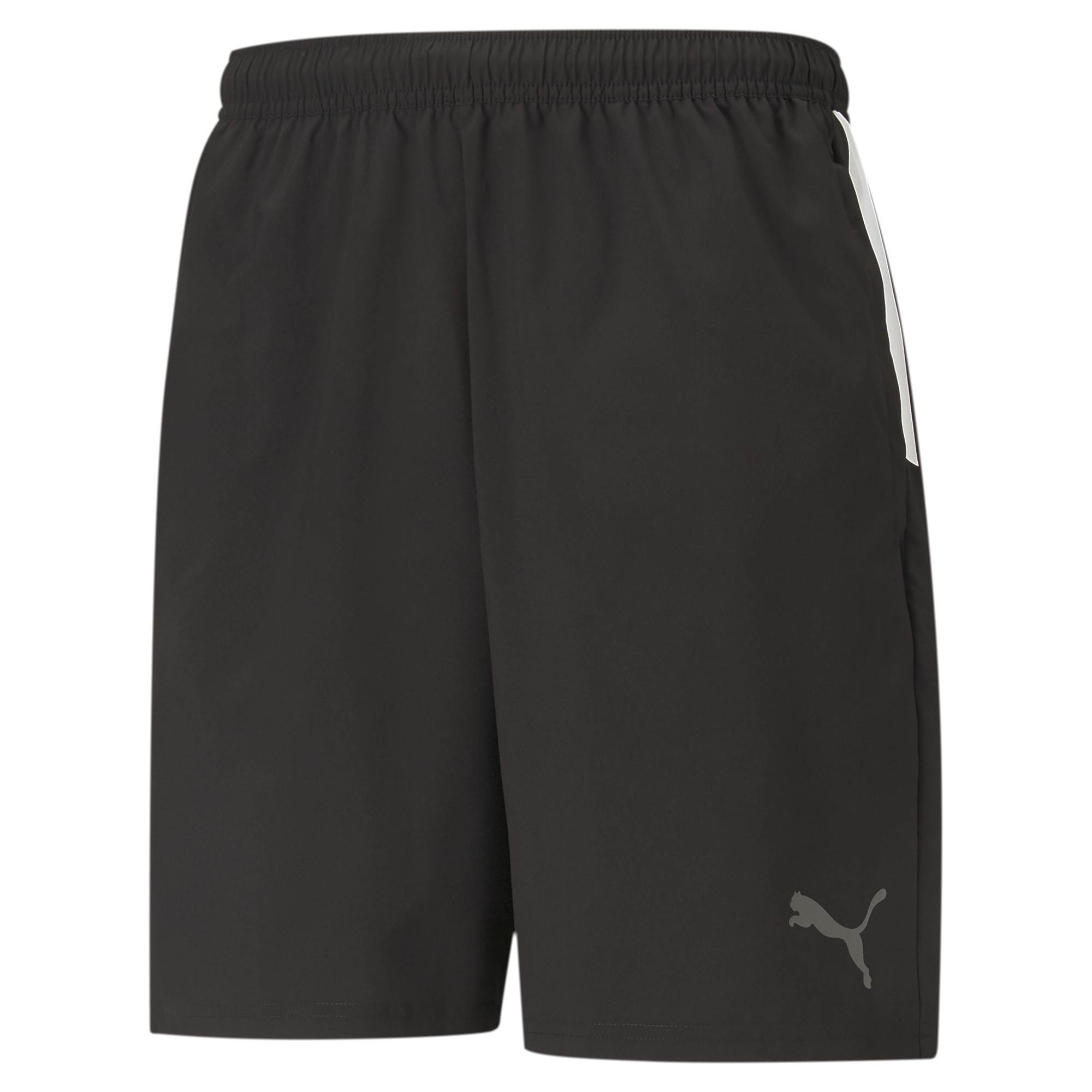 T�RK. SV M�HLACKER PR�SENTATIONSSHORT | yam yam world