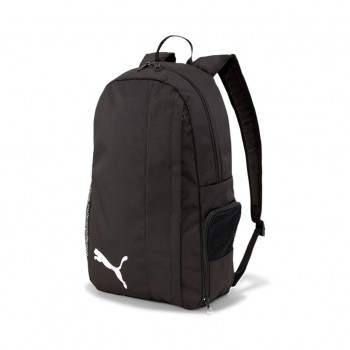T�RK.SV M�HLACKER RUCKSACK | yam yam world
