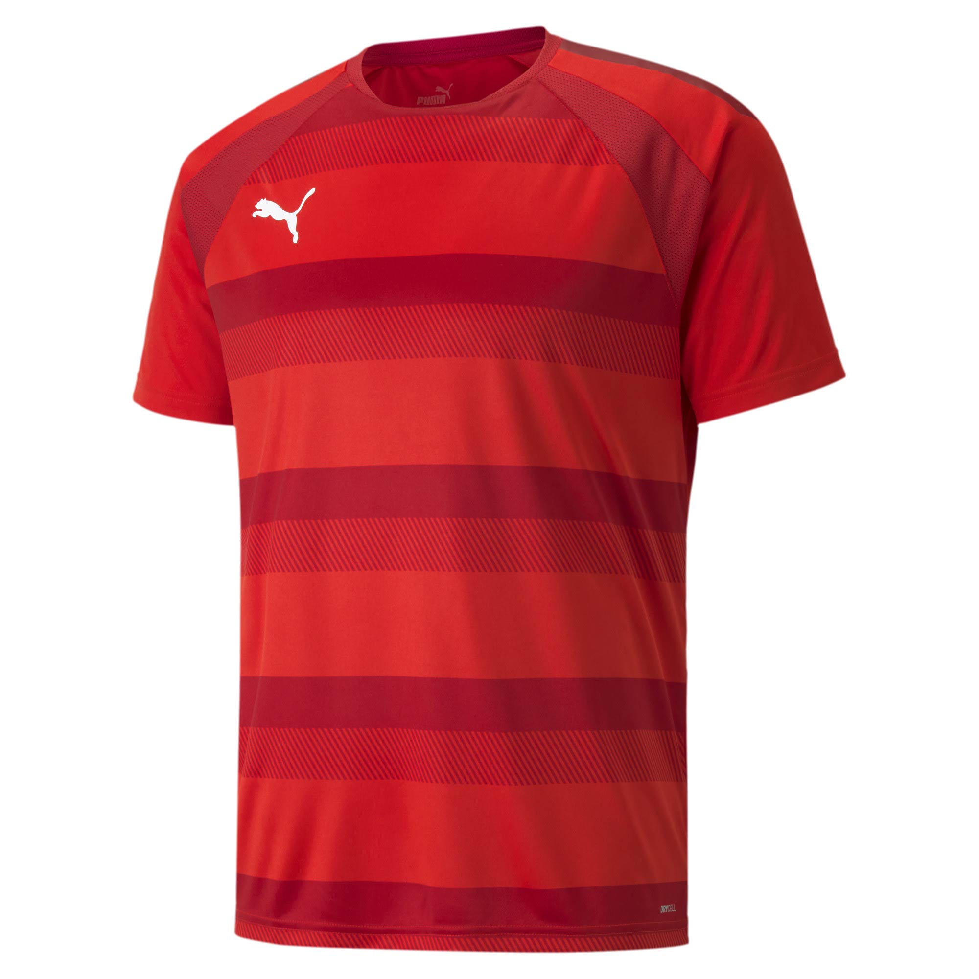 T�RK.SV M�HLACKER TRIKOT ROT | yam yam world