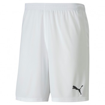 T�RK. SV M�HLACKER TRIKOTSHORT WEISS | yam yam world