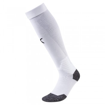 T�RK.SV M�HLACKER TRIKOTSTUTZEN WEISS | yam yam world