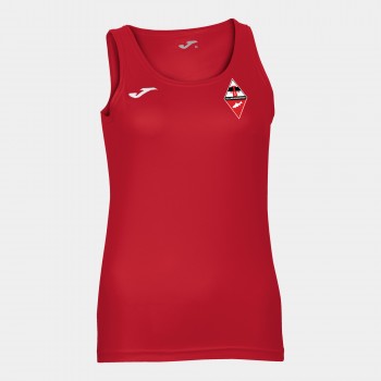 TB DILLWEISSENSTEIN TR�GERSHIRT F�R DAME | yam yam world