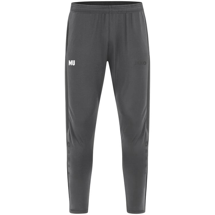 TC 7EICHEN HOSE | yam yam world