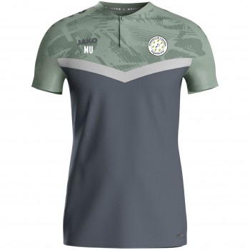 TC 7EICHEN POLOSHIRT | yam yam world