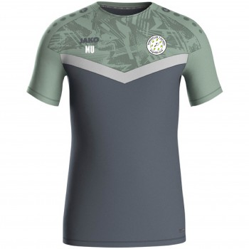 TC 7EICHEN SHIRT | yam yam world
